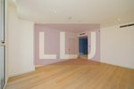 2 bedrooms Apartment in Saadiyat Island, UAE No. 26201 - Image 14
