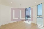 2 bedrooms Apartment in Saadiyat Island, UAE No. 26201 - Image 15