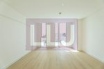 2 bedrooms Apartment in Saadiyat Island, UAE No. 26201 - Image 16