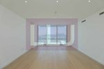 2 bedrooms Apartment in Saadiyat Island, UAE No. 26201 - Image 17
