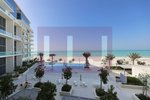 2 bedrooms Apartment in Saadiyat Island, UAE No. 26201 - Image 18