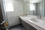 4 bedrooms Townhouse in Dubai Land, UAE No. 26209 - Image 2
