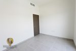 4 bedrooms Townhouse in Dubai Land, UAE No. 26209 - Image 3
