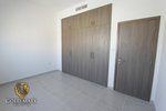 4 bedrooms Townhouse in Dubai Land, UAE No. 26209 - Image 4