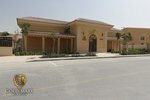 4 bedrooms Townhouse in Dubai Land, UAE No. 26209 - Image 5