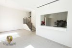 4 bedrooms Townhouse in Dubai Land, UAE No. 26209 - Image 6