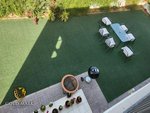 4 bedrooms Townhouse in Dubai Land, UAE No. 26209 - Image 7