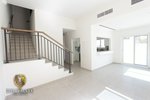 4 bedrooms Townhouse in Dubai Land, UAE No. 26209 - Image 8