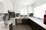 4 bedrooms Townhouse in Dubai Land, UAE No. 26209 - Image 9