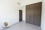 4 bedrooms Townhouse in Dubai Land, UAE No. 26209 - Image 10