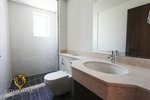 4 bedrooms Townhouse in Dubai Land, UAE No. 26209 - Image 11