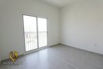 4 bedrooms Townhouse in Dubai Land, UAE No. 26209 - Image 12