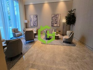 4 bedrooms Townhouse in Downtown Dubai (Downtown Burj Dubai), UAE No. 26217