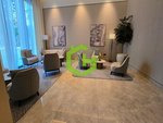4 bedrooms Townhouse in Downtown Dubai (Downtown Burj Dubai), UAE No. 26217 - townhouse in Dubai