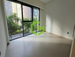 4 bedrooms Townhouse in Downtown Dubai (Downtown Burj Dubai), UAE No. 26217 - Image 2