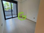 4 bedrooms Townhouse in Downtown Dubai (Downtown Burj Dubai), UAE No. 26217 - Image 3