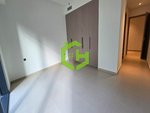 4 bedrooms Townhouse in Downtown Dubai (Downtown Burj Dubai), UAE No. 26217 - Image 4