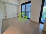 4 bedrooms Townhouse in Downtown Dubai (Downtown Burj Dubai), UAE No. 26217 - Image 5