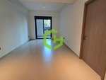 4 bedrooms Townhouse in Downtown Dubai (Downtown Burj Dubai), UAE No. 26217 - Image 6