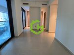 4 bedrooms Townhouse in Downtown Dubai (Downtown Burj Dubai), UAE No. 26217 - Image 7