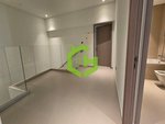 4 bedrooms Townhouse in Downtown Dubai (Downtown Burj Dubai), UAE No. 26217 - Image 8