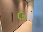 4 bedrooms Townhouse in Downtown Dubai (Downtown Burj Dubai), UAE No. 26217 - Image 9