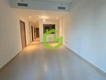 4 bedrooms Townhouse in Downtown Dubai (Downtown Burj Dubai), UAE No. 26217 - Image 10