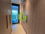 4 bedrooms Townhouse in Downtown Dubai (Downtown Burj Dubai), UAE No. 26217 - Image 11