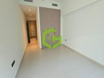 4 bedrooms Townhouse in Downtown Dubai (Downtown Burj Dubai), UAE No. 26217 - Image 12