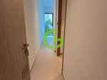 4 bedrooms Townhouse in Downtown Dubai (Downtown Burj Dubai), UAE No. 26217 - Image 13
