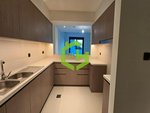 4 bedrooms Townhouse in Downtown Dubai (Downtown Burj Dubai), UAE No. 26217 - Image 14