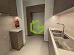 4 bedrooms Townhouse in Downtown Dubai (Downtown Burj Dubai), UAE No. 26217 - Image 15