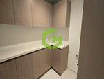 4 bedrooms Townhouse in Downtown Dubai (Downtown Burj Dubai), UAE No. 26217 - Image 16