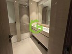 4 bedrooms Townhouse in Downtown Dubai (Downtown Burj Dubai), UAE No. 26217 - Image 17