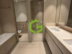 4 bedrooms Townhouse in Downtown Dubai (Downtown Burj Dubai), UAE No. 26217 - Image 18
