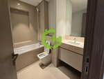4 bedrooms Townhouse in Downtown Dubai (Downtown Burj Dubai), UAE No. 26217 - Image 19