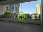 4 bedrooms Townhouse in Downtown Dubai (Downtown Burj Dubai), UAE No. 26217 - Image 20