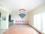 2 bedrooms Apartment in Al Reef, UAE No. 26218 - Image 3
