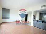 2 bedrooms Apartment in Al Reef, UAE No. 26218 - Image 5