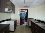 2 bedrooms Apartment in Al Reef, UAE No. 26218 - Image 6