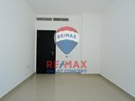 2 bedrooms Apartment in Al Reef, UAE No. 26218 - Image 7