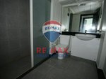 2 bedrooms Apartment in Al Reef, UAE No. 26218 - Image 8