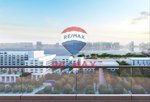 1 bedroom Apartment in Yas Island, UAE No. 26219 - Image 5