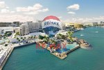 1 bedroom Apartment in Yas Island, UAE No. 26219 - Image 10
