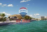 1 bedroom Apartment in Yas Island, UAE No. 26219 - Image 12