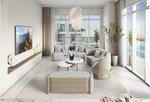 1 bedroom Apartment in Dubai Harbour, UAE No. 2622 - Image 2