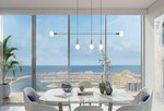 1 bedroom Apartment in Dubai Harbour, UAE No. 2622 - Image 3