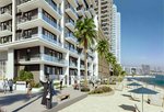 1 bedroom Apartment in Dubai Harbour, UAE No. 2622 - Image 5