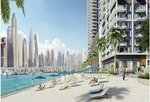 1 bedroom Apartment in Dubai Harbour, UAE No. 2622 - Image 7