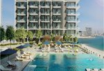 1 bedroom Apartment in Dubai Harbour, UAE No. 2622 - Image 10